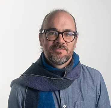 Alfredo Aponte