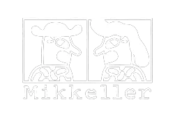 Mikkeller