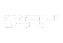 Spectrum Tokyo