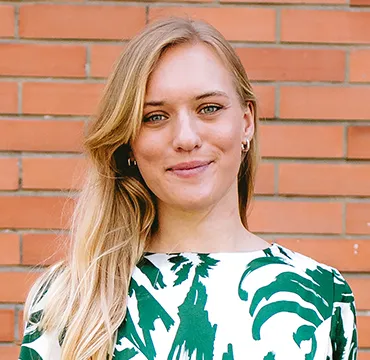 Veronika Hniličková